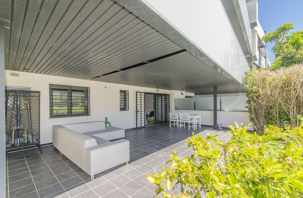 2 bedroom Apartments for sale in Los Flamingos – R4965817 2 bedroom Apartments for sale in Los Flamingos – R4965817