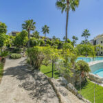 2 bedroom Apartments for sale in Los Flamingos – R4965817 2 bedroom Apartments for sale in Los Flamingos – R4965817