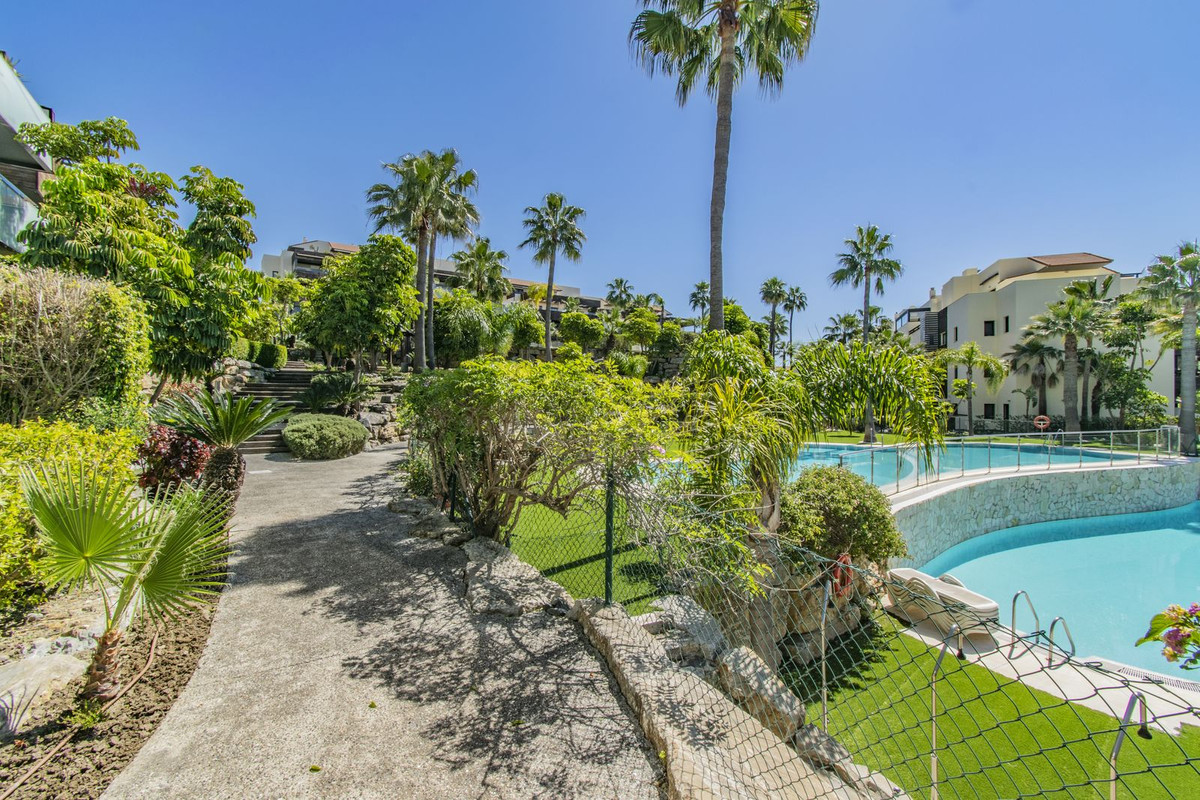 2 bedroom Apartments for sale in Los Flamingos – R4965817 2 bedroom Apartments for sale in Los Flamingos – R4965817