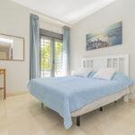 2 bedroom Apartments for sale in Los Flamingos – R4965817 2 bedroom Apartments for sale in Los Flamingos – R4965817