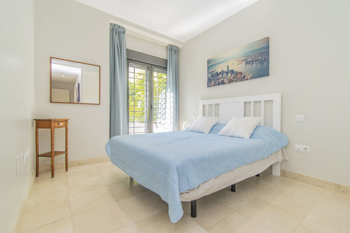 2 bedroom Apartments for sale in Los Flamingos – R4965817 2 bedroom Apartments for sale in Los Flamingos – R4965817