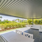2 bedroom Apartments for sale in Los Flamingos – R4965817 2 bedroom Apartments for sale in Los Flamingos – R4965817