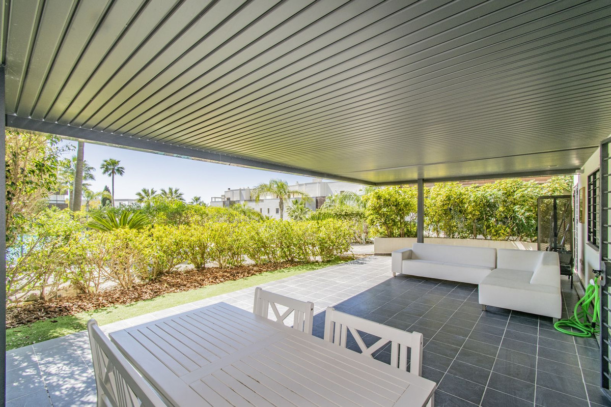 2 bedroom Apartments for sale in Los Flamingos – R4965817 2 bedroom Apartments for sale in Los Flamingos – R4965817