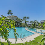 2 bedroom Apartments for sale in Los Flamingos – R4965817 2 bedroom Apartments for sale in Los Flamingos – R4965817