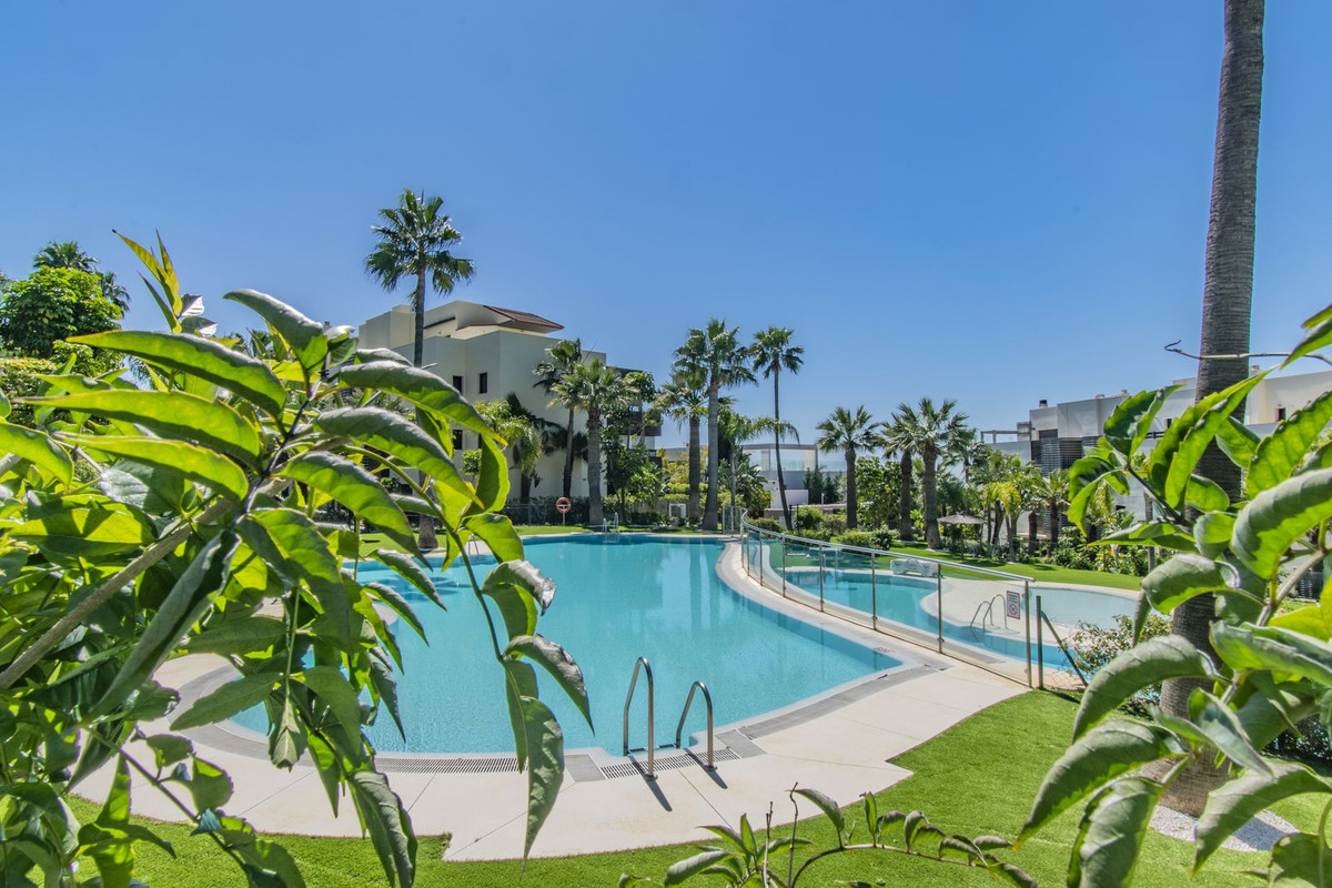 2 bedroom Apartments for sale in Los Flamingos – R4965817 2 bedroom Apartments for sale in Los Flamingos – R4965817