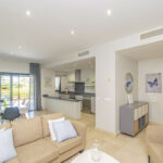 2 bedroom Apartments for sale in Los Flamingos – R4965817 2 bedroom Apartments for sale in Los Flamingos – R4965817