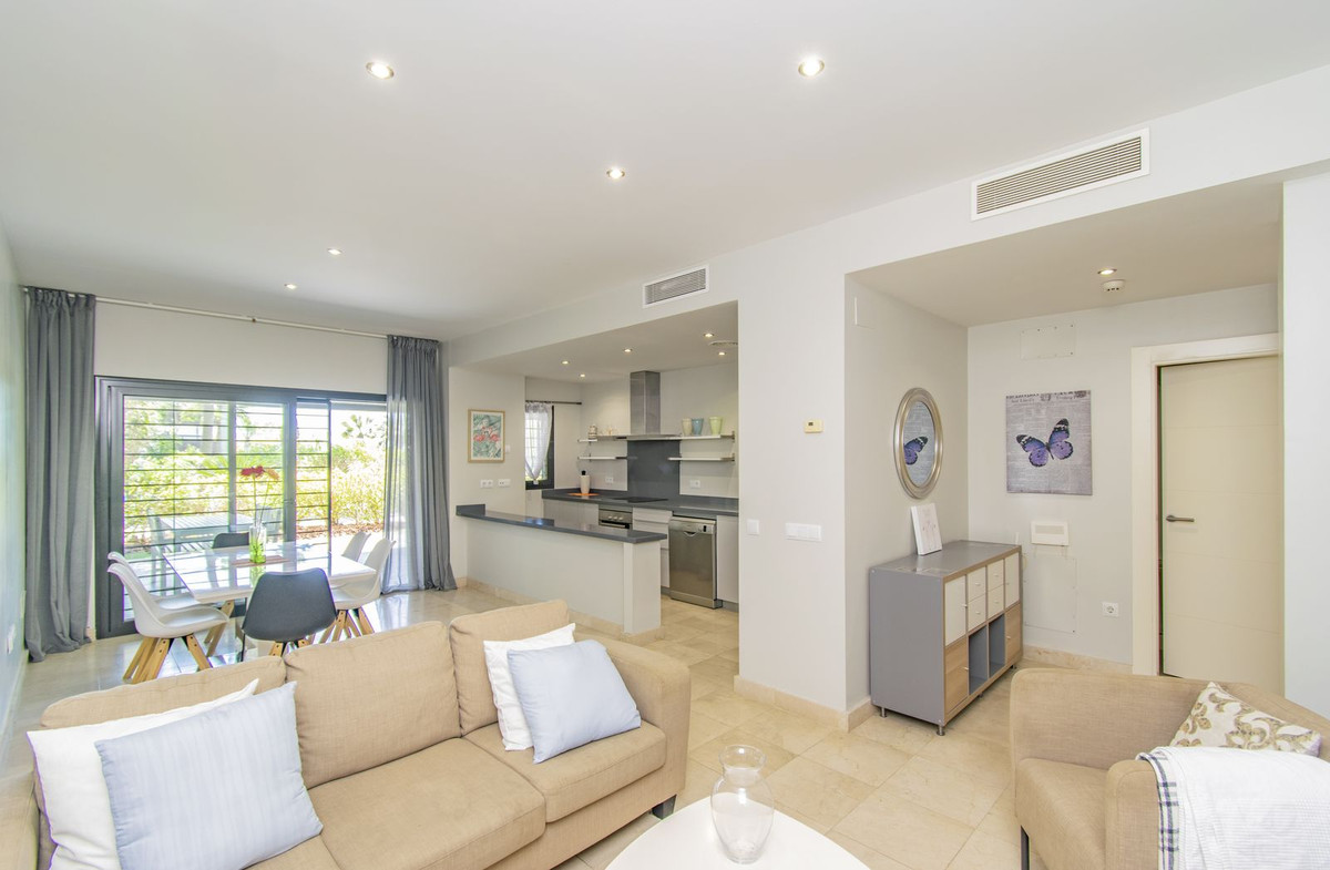 2 bedroom Apartments for sale in Los Flamingos – R4965817 2 bedroom Apartments for sale in Los Flamingos – R4965817