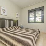 2 bedroom Apartments for sale in Los Flamingos – R4965817 2 bedroom Apartments for sale in Los Flamingos – R4965817