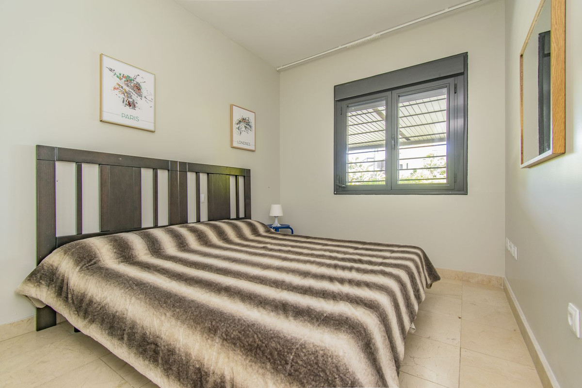 2 bedroom Apartments for sale in Los Flamingos – R4965817 2 bedroom Apartments for sale in Los Flamingos – R4965817