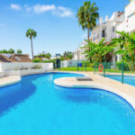 4 bedroom Apartments for sale in Puerto Ban�s – R5169550 4 bedroom Apartments for sale in Puerto Ban�s – R5169550