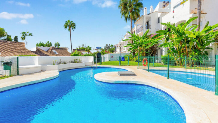 Apartamentos de 4 dormitorios en venta en Puerto Ban�s – R5169550 Apartamentos de 4 dormitorios en venta en Puerto Ban�s – R5169550 en