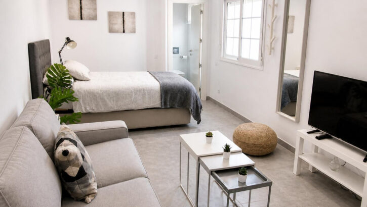 Apartamentos de 4 dormitorios en venta en San Pedro de Alc�ntara – R4787353 Apartamentos de 4 dormitorios en venta en San Pedro de Alc�ntara – R4787353 en