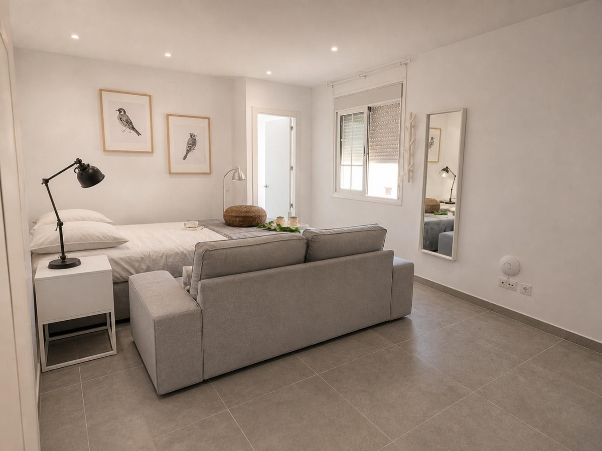 Apartamentos de 4 dormitorios en venta en San Pedro de Alc�ntara – R4787353 Apartamentos de 4 dormitorios en venta en San Pedro de Alc�ntara – R4787353