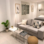 Apartamentos de 4 dormitorios en venta en San Pedro de Alc�ntara – R4787353 Apartamentos de 4 dormitorios en venta en San Pedro de Alc�ntara – R4787353