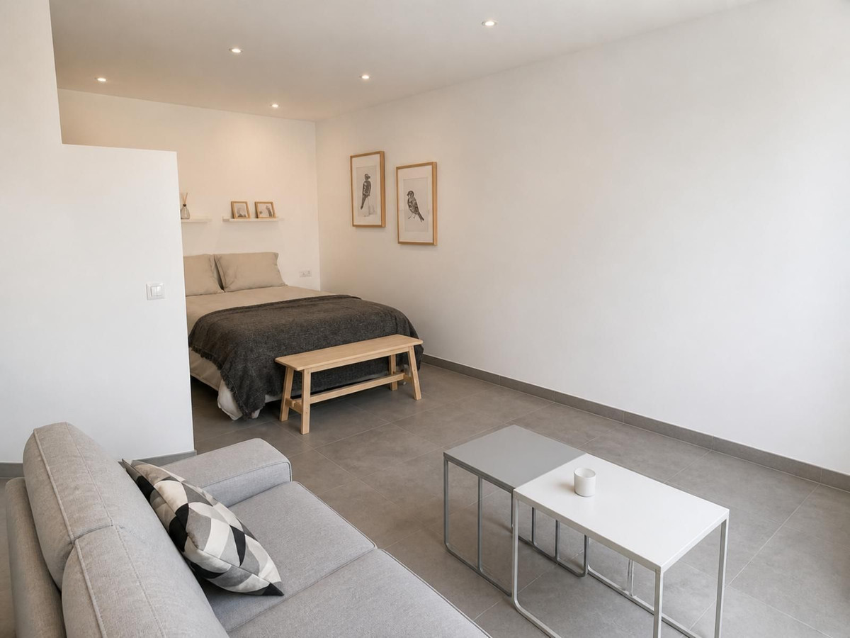 Apartamentos de 4 dormitorios en venta en San Pedro de Alc�ntara – R4787353 Apartamentos de 4 dormitorios en venta en San Pedro de Alc�ntara – R4787353