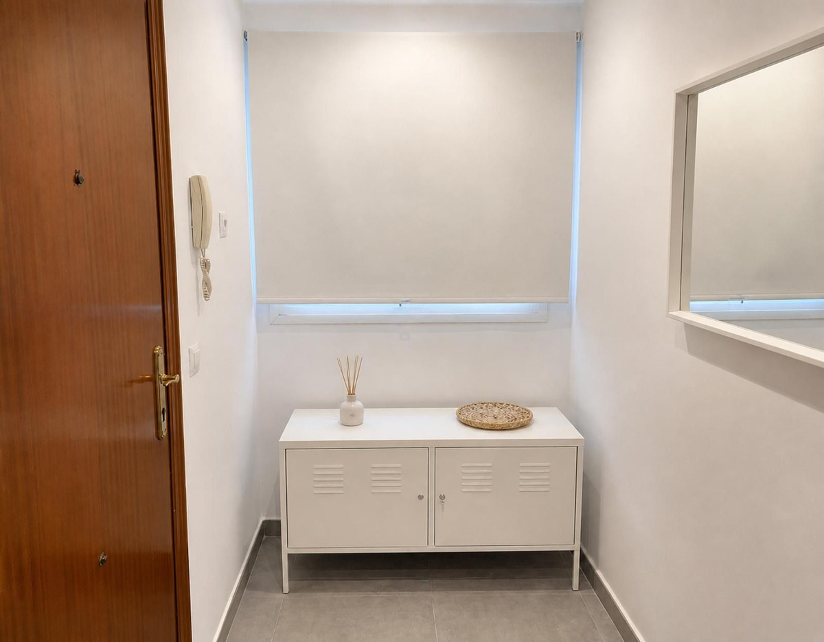 Apartamentos de 4 dormitorios en venta en San Pedro de Alc�ntara – R4787353 Apartamentos de 4 dormitorios en venta en San Pedro de Alc�ntara – R4787353