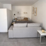 Apartamentos de 4 dormitorios en venta en San Pedro de Alc�ntara – R4787353 Apartamentos de 4 dormitorios en venta en San Pedro de Alc�ntara – R4787353