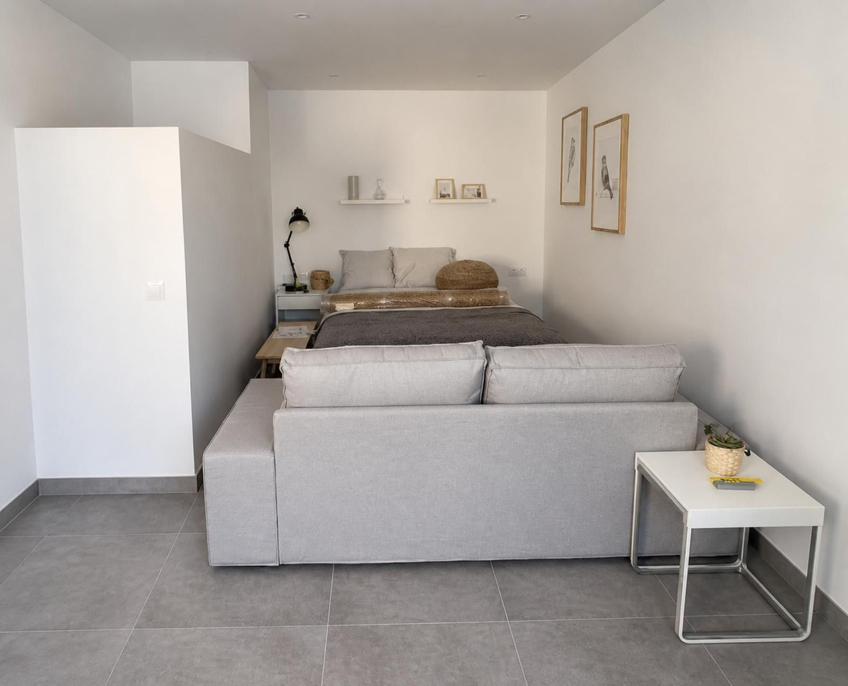 Apartamentos de 4 dormitorios en venta en San Pedro de Alc�ntara – R4787353 Apartamentos de 4 dormitorios en venta en San Pedro de Alc�ntara – R4787353