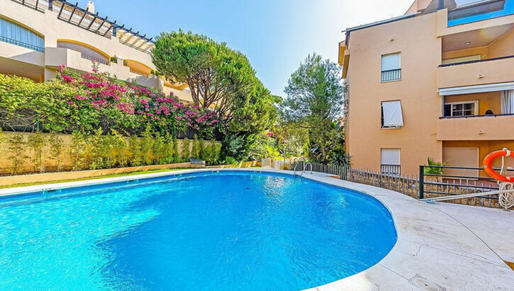 2 bedroom Apartments for sale in Elviria – R5216416 2 bedroom Apartments for sale in Elviria – R5216416 in