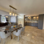 4 bedroom Villas for sale in Elviria – R5387371 4 bedroom Villas for sale in Elviria – R5387371