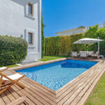 4 bedroom Villas for sale in Selwo – R5343271 4 bedroom Villas for sale in Selwo – R5343271