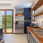4 bedroom Villas for sale in Selwo – R5343271 4 bedroom Villas for sale in Selwo – R5343271
