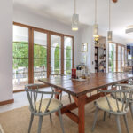 4 bedroom Villas for sale in Selwo – R5343271 4 bedroom Villas for sale in Selwo – R5343271