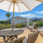 4 bedroom Villas for sale in Selwo – R5343271 4 bedroom Villas for sale in Selwo – R5343271