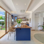 4 bedroom Villas for sale in Selwo – R5343271 4 bedroom Villas for sale in Selwo – R5343271