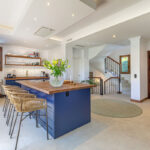 4 bedroom Villas for sale in Selwo – R5343271 4 bedroom Villas for sale in Selwo – R5343271