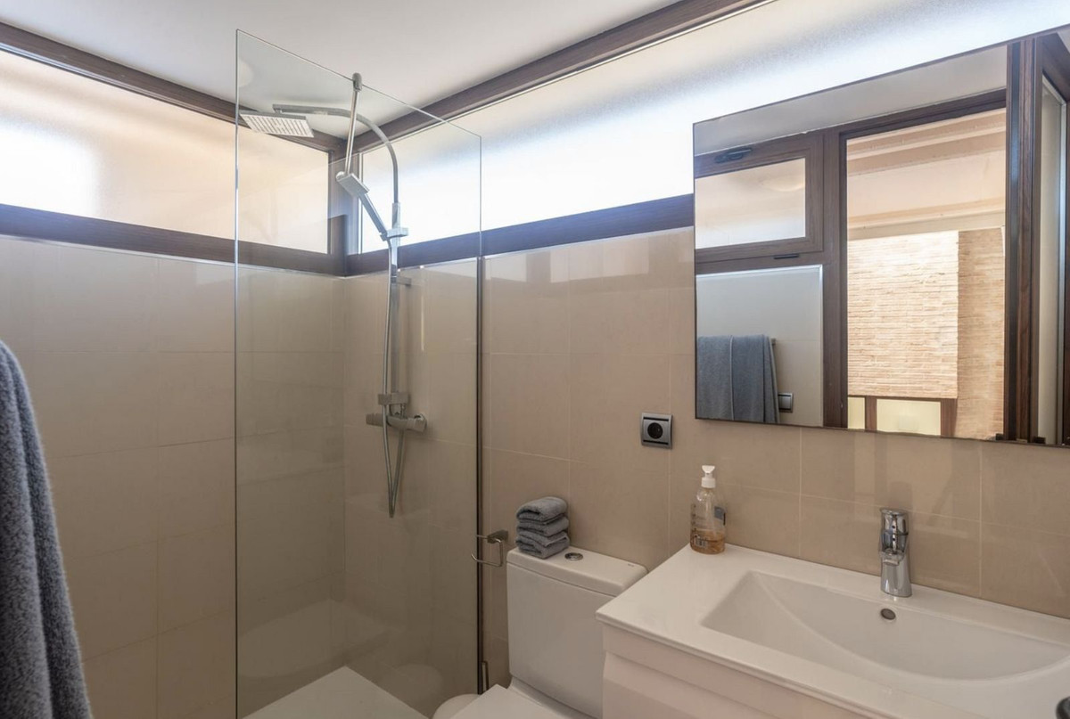 2 bedroom Apartments for sale in Nueva Milla de Oro – R4750420 2 bedroom Apartments for sale in Nueva Milla de Oro – R4750420