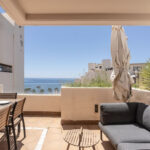 2 bedroom Apartments for sale in Nueva Milla de Oro – R4750420 2 bedroom Apartments for sale in Nueva Milla de Oro – R4750420