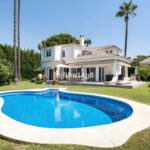 Villas de 5 dormitorios en venta en Nueva Andaluc�a – R5310151 Villas de 5 dormitorios en venta en Nueva Andaluc�a – R5310151