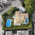 Villas de 5 dormitorios en venta en Nueva Andaluc�a – R5310151 Villas de 5 dormitorios en venta en Nueva Andaluc�a – R5310151