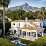 Villas de 5 dormitorios en venta en Nueva Andaluc�a – R5310151 Villas de 5 dormitorios en venta en Nueva Andaluc�a – R5310151