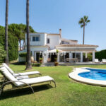 Villas de 5 dormitorios en venta en Nueva Andaluc�a – R5310151 Villas de 5 dormitorios en venta en Nueva Andaluc�a – R5310151