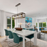 Villas de 5 dormitorios en venta en Nueva Andaluc�a – R5310151 Villas de 5 dormitorios en venta en Nueva Andaluc�a – R5310151