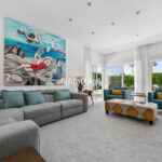 Villas de 5 dormitorios en venta en Nueva Andaluc�a – R5310151 Villas de 5 dormitorios en venta en Nueva Andaluc�a – R5310151