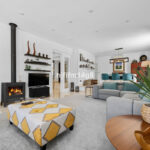 Villas de 5 dormitorios en venta en Nueva Andaluc�a – R5310151 Villas de 5 dormitorios en venta en Nueva Andaluc�a – R5310151