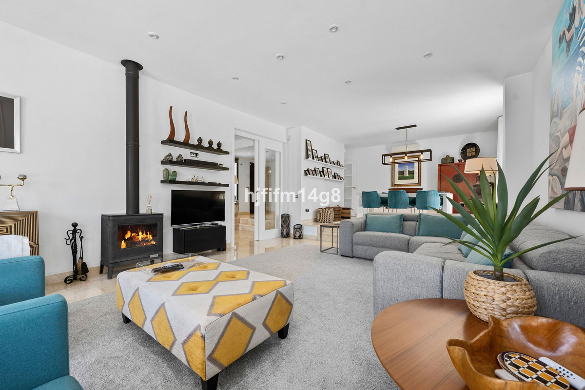 Villas de 5 dormitorios en venta en Nueva Andaluc�a – R5310151 Villas de 5 dormitorios en venta en Nueva Andaluc�a – R5310151