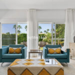 Villas de 5 dormitorios en venta en Nueva Andaluc�a – R5310151 Villas de 5 dormitorios en venta en Nueva Andaluc�a – R5310151