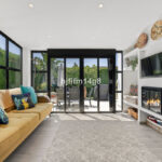 Villas de 5 dormitorios en venta en Nueva Andaluc�a – R5310151 Villas de 5 dormitorios en venta en Nueva Andaluc�a – R5310151