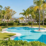Aticos de 3 dormitorios en venta en Nueva Andaluc�a – R5164885 Aticos de 3 dormitorios en venta en Nueva Andaluc�a – R5164885