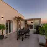 Aticos de 3 dormitorios en venta en Nueva Andaluc�a – R5164885 Aticos de 3 dormitorios en venta en Nueva Andaluc�a – R5164885