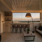 Aticos de 3 dormitorios en venta en Nueva Andaluc�a – R5164885 Aticos de 3 dormitorios en venta en Nueva Andaluc�a – R5164885