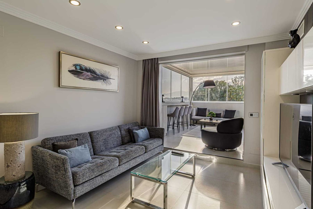Aticos de 3 dormitorios en venta en Nueva Andaluc�a – R5164885 Aticos de 3 dormitorios en venta en Nueva Andaluc�a – R5164885