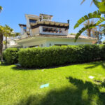 4 bedroom Apartments for sale in Elviria – R5272375 4 bedroom Apartments for sale in Elviria – R5272375