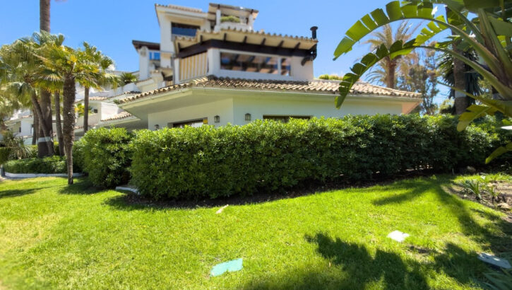 4 bedroom Apartments for sale in Elviria – R5272375 4 bedroom Apartments for sale in Elviria – R5272375 in