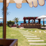 4 bedroom Apartments for sale in Elviria – R5272375 4 bedroom Apartments for sale in Elviria – R5272375