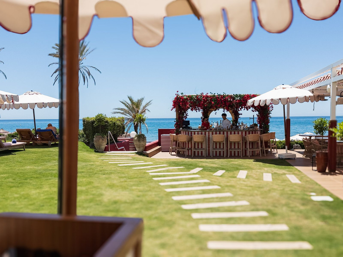 4 bedroom Apartments for sale in Elviria – R5272375 4 bedroom Apartments for sale in Elviria – R5272375